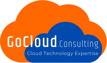 GoCloudConsulting